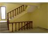 Residential Independent house for Sale in Miyapur